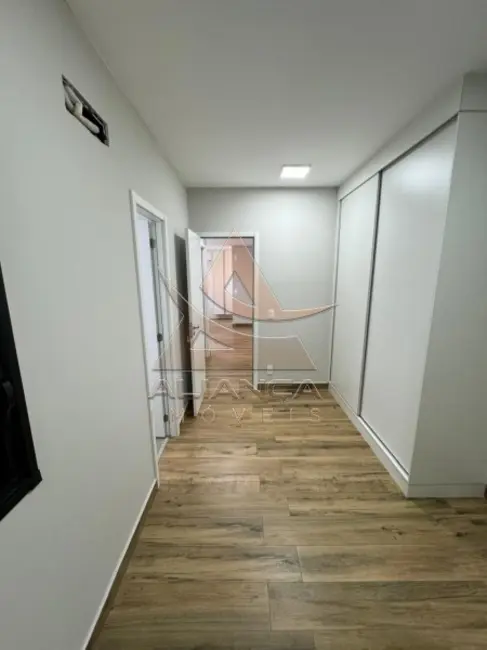 Foto 5 de Apartamento com 2 quartos à venda, 62m2 em Quinta da Primavera, Ribeirao Preto - SP