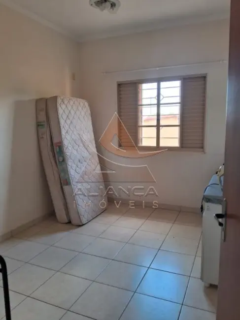 Casa com 4 quartos à venda, 261m2 em City Ribeirão, Ribeirao Preto - SP - imagem 8 Foto 8 de Casa com 4 quartos à venda, 261m2 em City Ribeirão, Ribeirao Preto - SP