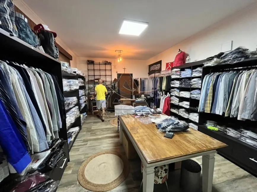 Foto 8 de Casa com 4 quartos à venda, 296m2 em Jardim Sumaré, Ribeirao Preto - SP