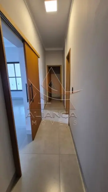Foto 5 de Casa de Condomínio com 3 quartos à venda, 144m2 em Ribeirao Preto - SP