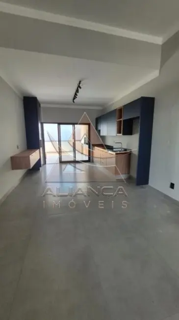 Foto 4 de Casa de Condomínio com 3 quartos à venda, 144m2 em Ribeirao Preto - SP