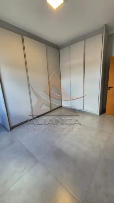 Foto 7 de Casa de Condomínio com 3 quartos à venda, 144m2 em Ribeirao Preto - SP