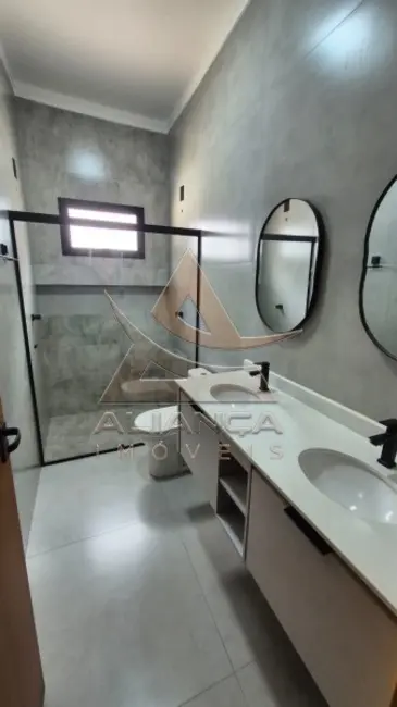 Foto 9 de Casa de Condomínio com 3 quartos à venda, 144m2 em Ribeirao Preto - SP