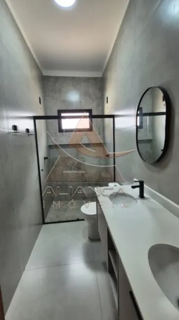Foto 8 de Casa de Condomínio com 3 quartos à venda, 144m2 em Ribeirao Preto - SP