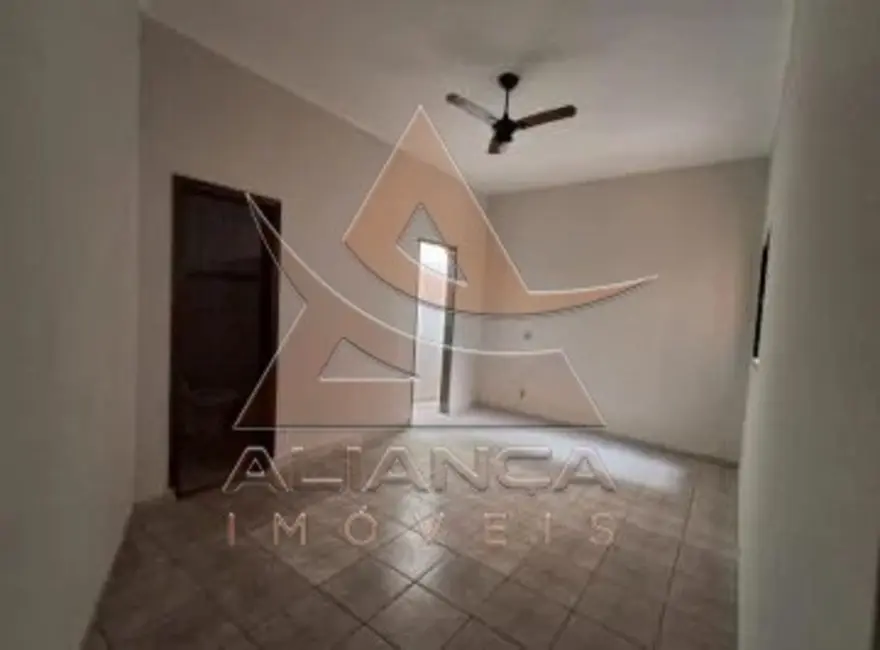 Foto 7 de Casa à venda, 130m2 em Vila Virgínia, Ribeirao Preto - SP