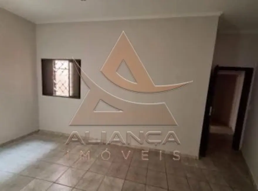 Foto 6 de Casa à venda, 130m2 em Vila Virgínia, Ribeirao Preto - SP