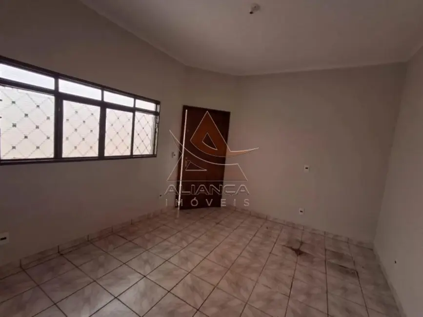 Foto 8 de Casa à venda, 130m2 em Vila Virgínia, Ribeirao Preto - SP