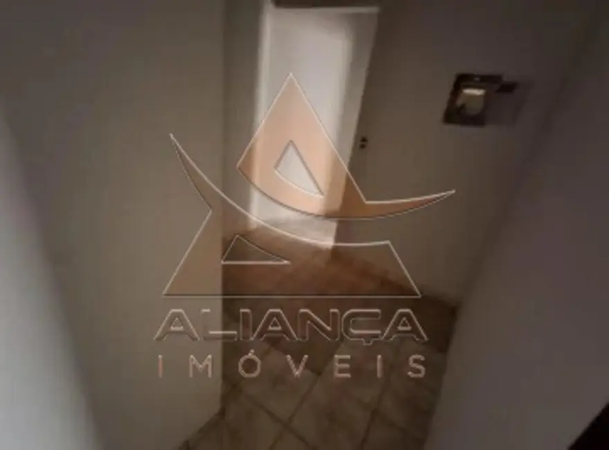 Foto 5 de Casa à venda, 130m2 em Vila Virgínia, Ribeirao Preto - SP