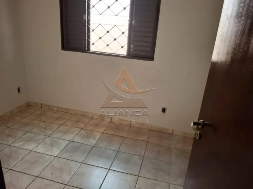 Foto 9 de Casa com 3 quartos à venda, 130m2 em Vila Virgínia, Ribeirao Preto - SP