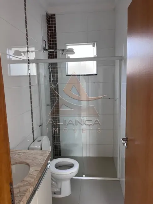 Foto 7 de Apartamento com 2 quartos para alugar, 68m2 em Jardim Botânico, Ribeirao Preto - SP