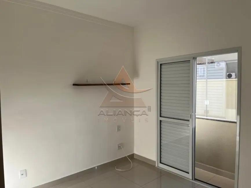 Apartamento com 2 quartos para alugar, 68m2 em Jardim Botânico, Ribeirao Preto - SP - imagem 9 Foto 9 de Apartamento com 2 quartos para alugar, 68m2 em Jardim Botânico, Ribeirao Preto - SP