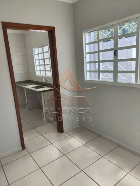 Casa com 2 quartos à venda, 102m2 em Ribeirao Preto - SP - imagem 9 Foto 9 de Casa com 2 quartos à venda, 102m2 em Ribeirao Preto - SP