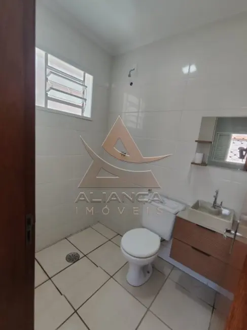 Casa com 2 quartos à venda, 102m2 em Ribeirao Preto - SP - imagem 6 Foto 6 de Casa com 2 quartos à venda, 102m2 em Ribeirao Preto - SP