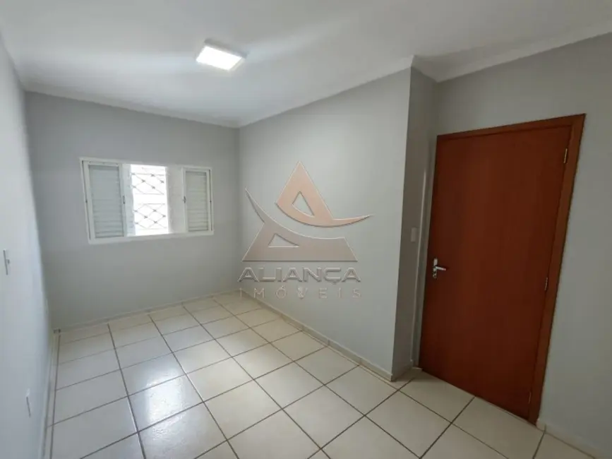 Casa com 2 quartos à venda, 102m2 em Ribeirao Preto - SP - imagem 7 Foto 7 de Casa com 2 quartos à venda, 102m2 em Ribeirao Preto - SP