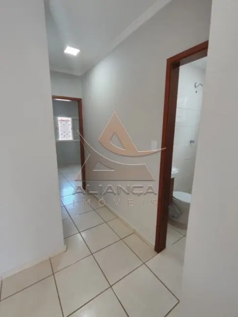 Casa com 2 quartos à venda, 102m2 em Ribeirao Preto - SP - imagem 4 Foto 4 de Casa com 2 quartos à venda, 102m2 em Ribeirao Preto - SP