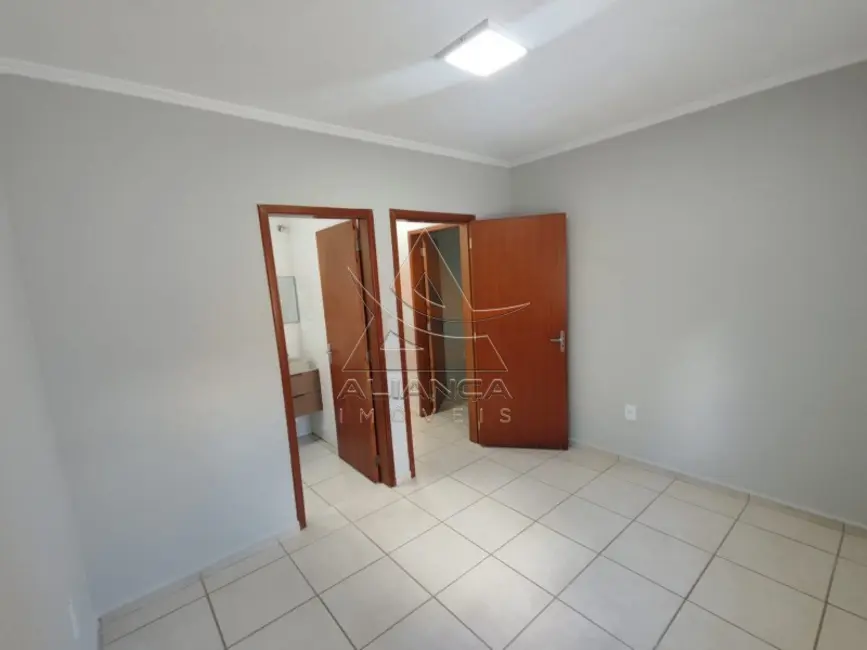 Casa com 2 quartos à venda, 102m2 em Ribeirao Preto - SP - imagem 5 Foto 5 de Casa com 2 quartos à venda, 102m2 em Ribeirao Preto - SP
