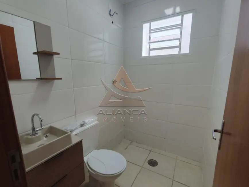 Casa com 2 quartos à venda, 102m2 em Ribeirao Preto - SP - imagem 8 Foto 8 de Casa com 2 quartos à venda, 102m2 em Ribeirao Preto - SP