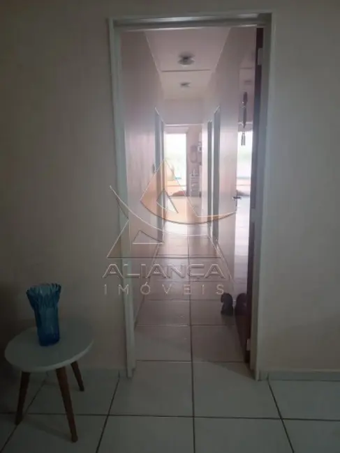 Casa com 4 quartos à venda, 175m2 em Parque São Sebastião, Ribeirao Preto - SP - imagem 5 Foto 5 de Casa com 4 quartos à venda, 175m2 em Parque São Sebastião, Ribeirao Preto - SP