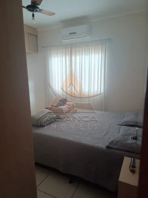 Casa com 4 quartos à venda, 175m2 em Parque São Sebastião, Ribeirao Preto - SP - imagem 6 Foto 6 de Casa com 4 quartos à venda, 175m2 em Parque São Sebastião, Ribeirao Preto - SP