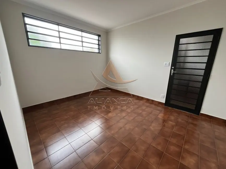 Foto 8 de Casa com 3 quartos à venda, 191m2 em Jardim Zara, Ribeirao Preto - SP