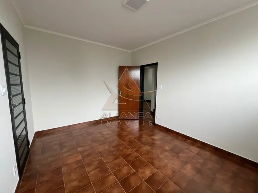 Foto 9 de Casa com 3 quartos à venda, 191m2 em Jardim Zara, Ribeirao Preto - SP