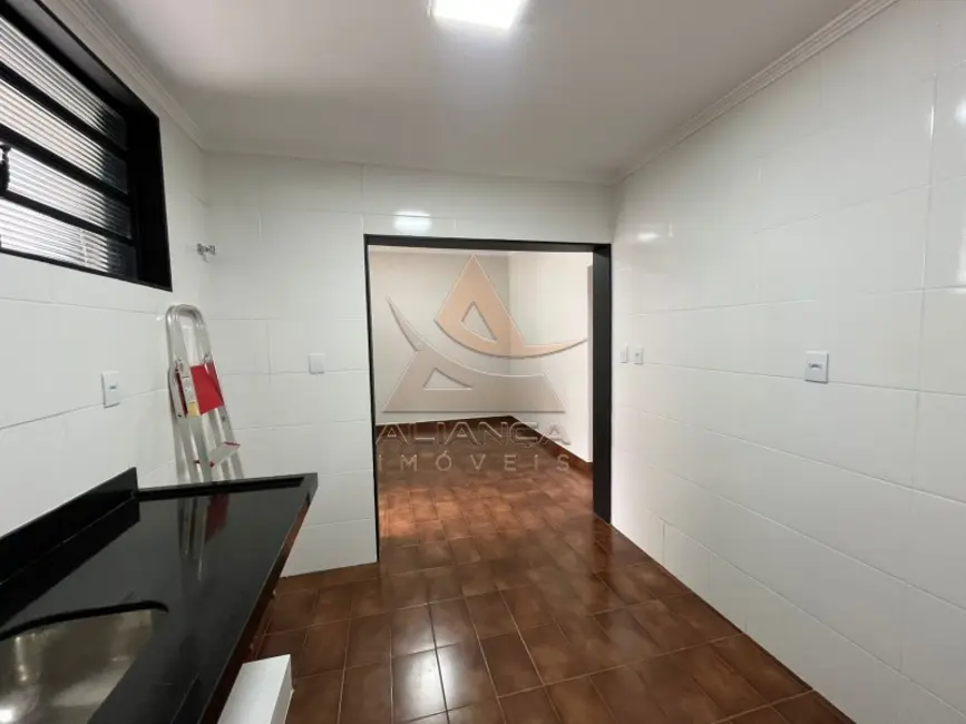 Foto 6 de Casa com 3 quartos à venda, 191m2 em Jardim Zara, Ribeirao Preto - SP
