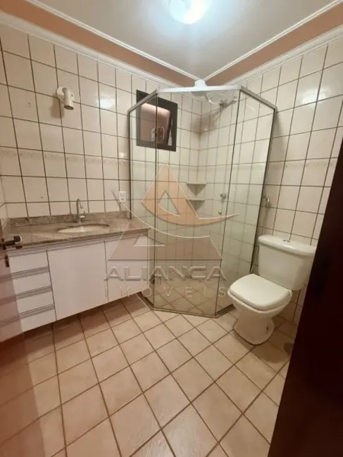 Foto 9 de Apartamento com 3 quartos à venda, 90m2 em Jardim Paulista, Ribeirao Preto - SP