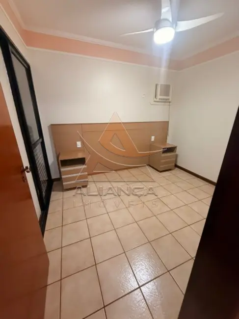 Foto 7 de Apartamento com 3 quartos à venda, 90m2 em Jardim Paulista, Ribeirao Preto - SP