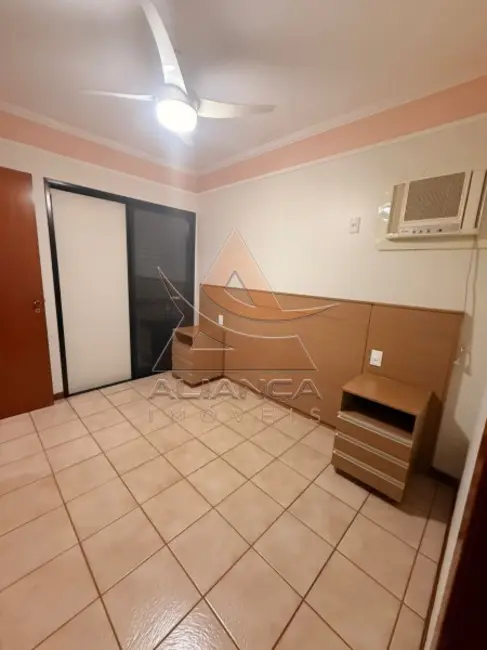 Foto 8 de Apartamento com 3 quartos à venda, 90m2 em Jardim Paulista, Ribeirao Preto - SP