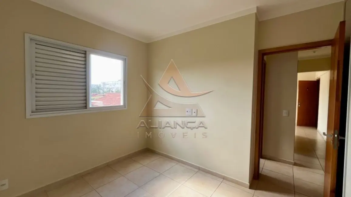Apartamento com 2 quartos à venda, 46m2 em Parque São Sebastião, Ribeirao Preto - SP - imagem 5 Foto 5 de Apartamento com 2 quartos à venda, 46m2 em Parque São Sebastião, Ribeirao Preto - SP