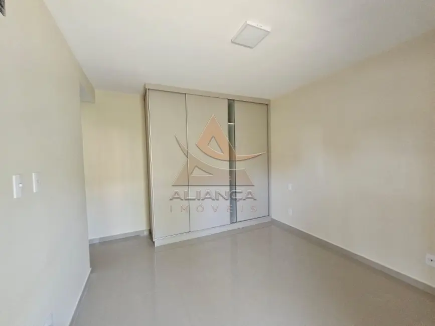 Foto 6 de Apartamento com 3 quartos à venda, 115m2 em Jardim Botânico, Ribeirao Preto - SP