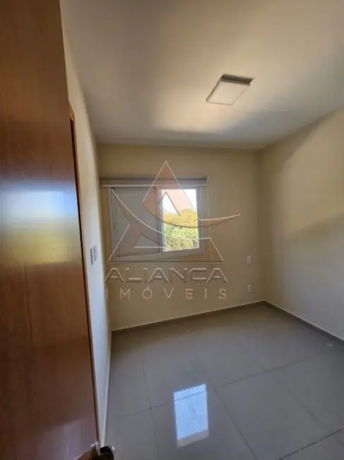 Foto 4 de Apartamento com 3 quartos à venda, 115m2 em Jardim Botânico, Ribeirao Preto - SP