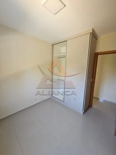 Foto 8 de Apartamento com 3 quartos à venda, 115m2 em Jardim Botânico, Ribeirao Preto - SP