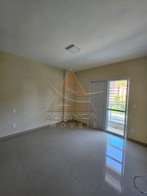 Foto 3 de Apartamento com 3 quartos à venda, 115m2 em Jardim Botânico, Ribeirao Preto - SP