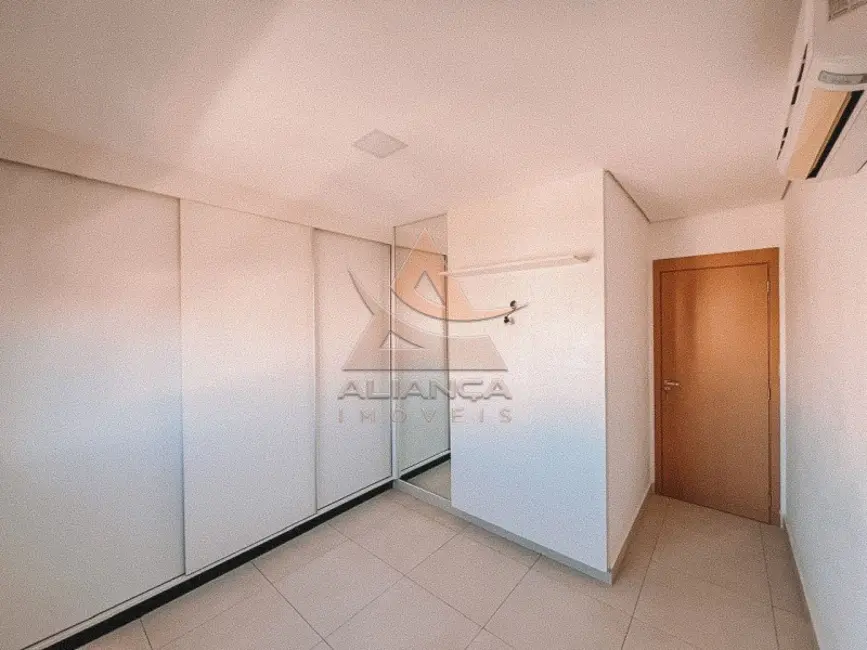 Apartamento com 2 quartos à venda, 54m2 em City Ribeirão, Ribeirao Preto - SP - imagem 7 Foto 7 de Apartamento com 2 quartos à venda, 54m2 em City Ribeirão, Ribeirao Preto - SP