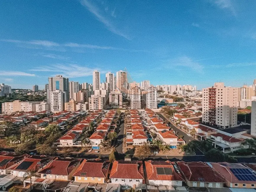 Apartamento com 2 quartos à venda, 54m2 em City Ribeirão, Ribeirao Preto - SP - imagem 6 Foto 6 de Apartamento com 2 quartos à venda, 54m2 em City Ribeirão, Ribeirao Preto - SP