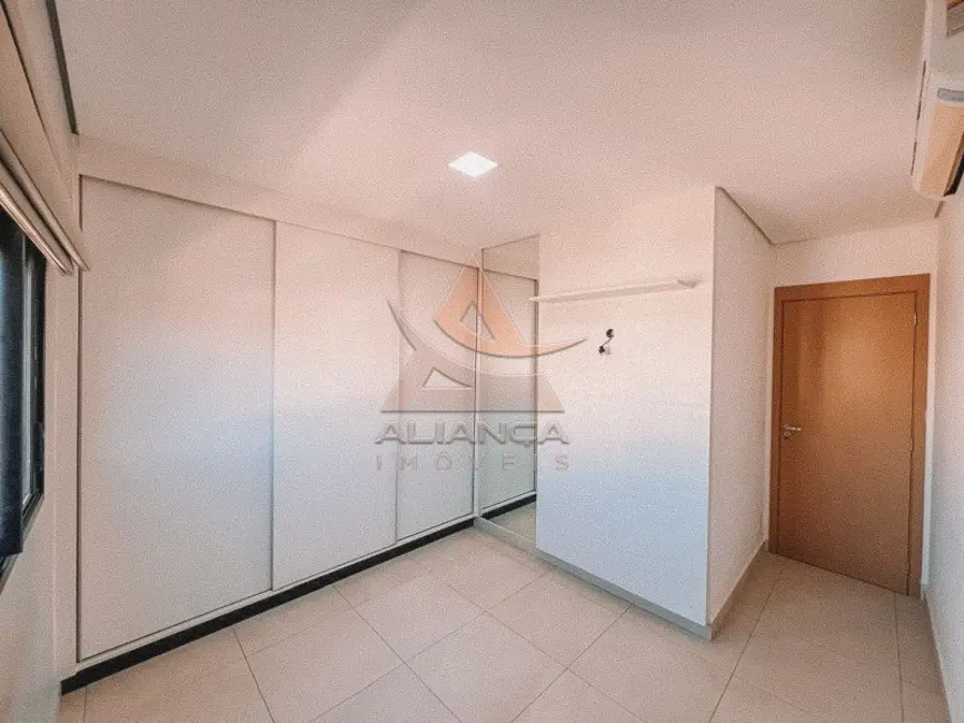 Apartamento com 2 quartos à venda, 54m2 em City Ribeirão, Ribeirao Preto - SP - imagem 8 Foto 8 de Apartamento com 2 quartos à venda, 54m2 em City Ribeirão, Ribeirao Preto - SP
