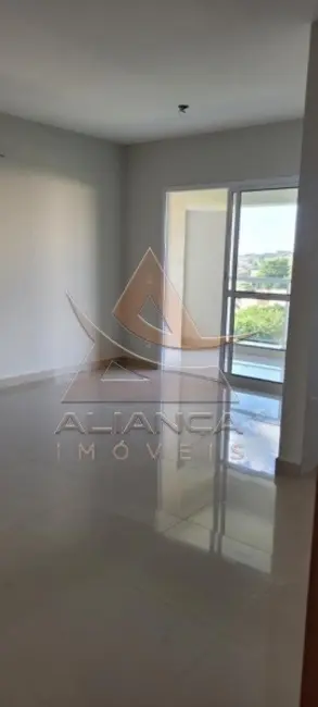 Foto 8 de Apartamento com 2 quartos à venda, 82m2 em Ribeirao Preto - SP