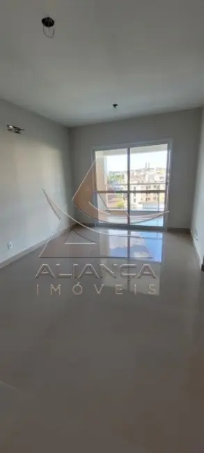 Foto 4 de Apartamento com 2 quartos à venda, 82m2 em Ribeirao Preto - SP