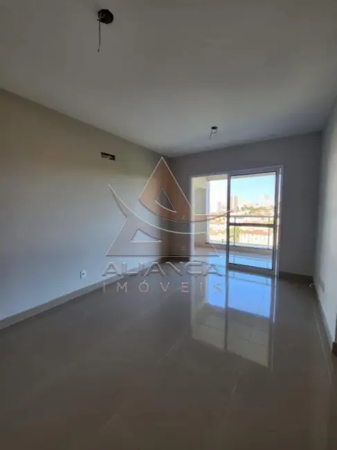 Foto 5 de Apartamento com 2 quartos à venda, 82m2 em Ribeirao Preto - SP