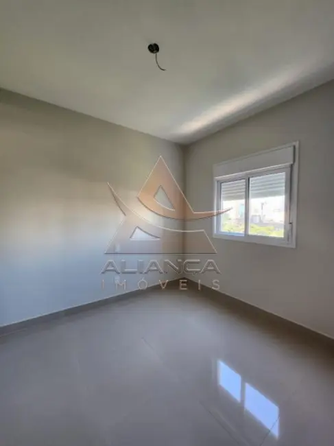Foto 9 de Apartamento com 2 quartos à venda, 82m2 em Ribeirao Preto - SP