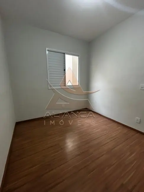 Foto 5 de Apartamento com 2 quartos à venda, 43m2 em Ribeirao Preto - SP