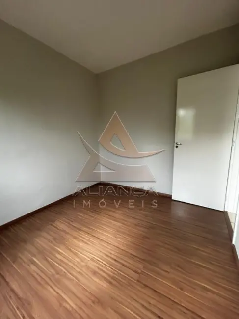 Foto 4 de Apartamento com 2 quartos à venda, 43m2 em Ribeirao Preto - SP