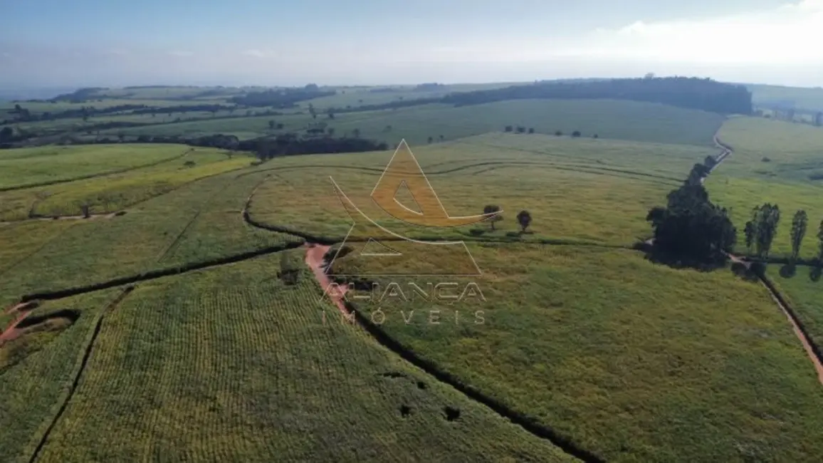 Foto 1 de Fazenda / Haras à venda, 768350m2 em Tambau - SP