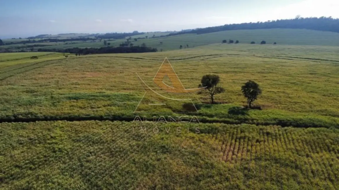 Foto 2 de Fazenda / Haras à venda, 768350m2 em Tambau - SP