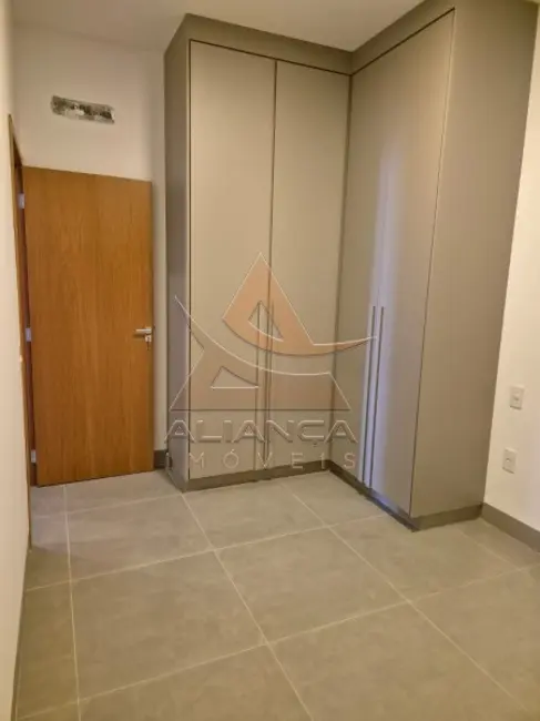 Foto 9 de Casa de Condomínio com 3 quartos à venda, 163m2 em Recreio Anhangüera, Ribeirao Preto - SP