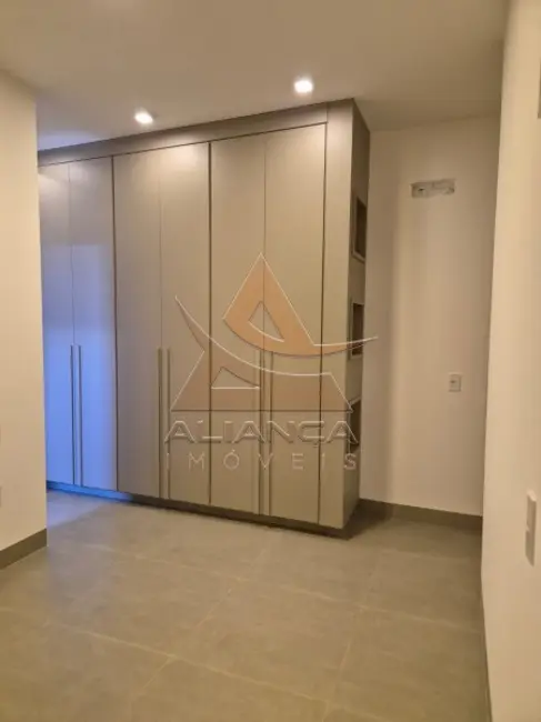 Foto 6 de Casa de Condomínio com 3 quartos à venda, 163m2 em Recreio Anhangüera, Ribeirao Preto - SP