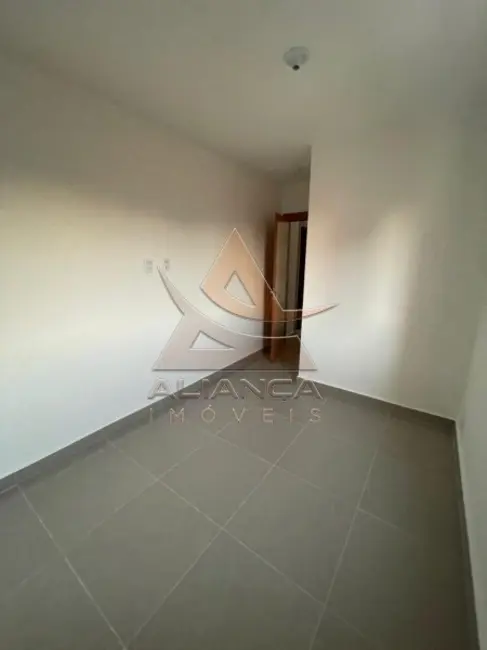 Foto 5 de Apartamento com 2 quartos à venda, 50m2 em Ribeirao Preto - SP