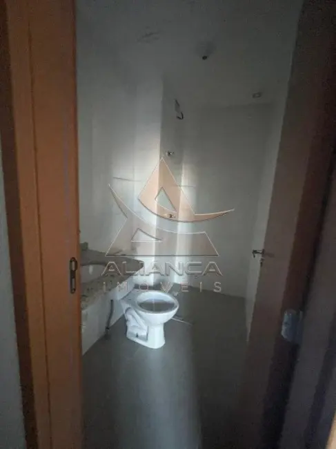 Foto 8 de Apartamento com 2 quartos à venda, 50m2 em Ribeirao Preto - SP