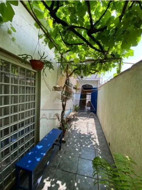 Foto 6 de Casa com 3 quartos à venda, 329m2 em Vila Virgínia, Ribeirao Preto - SP